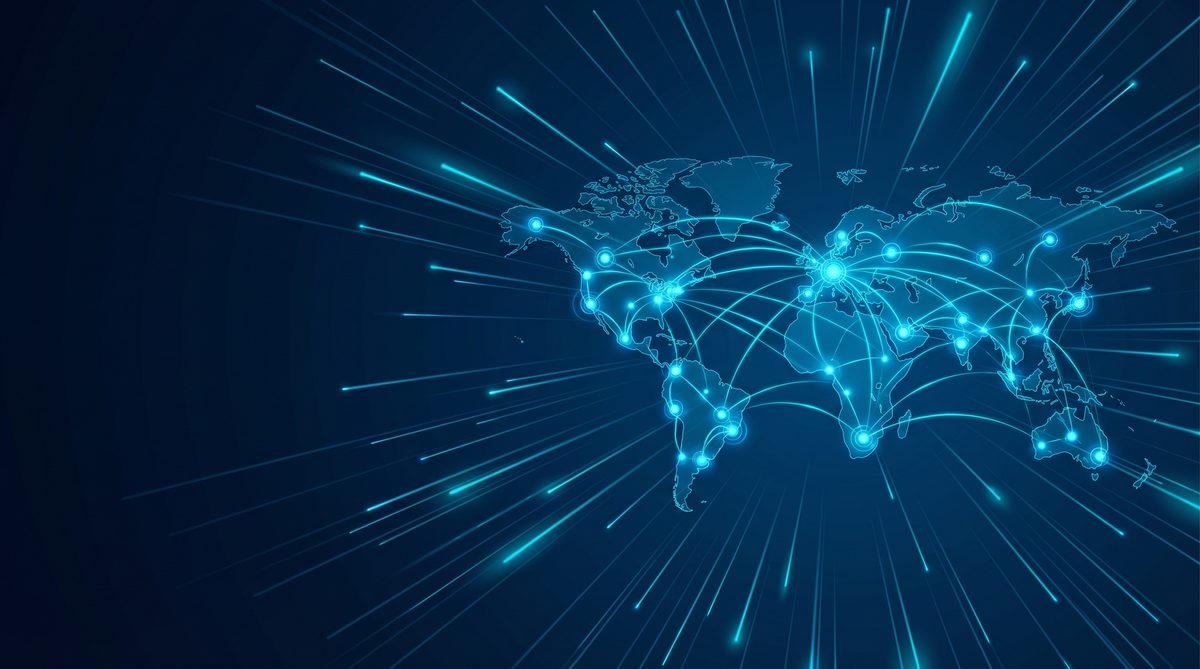 绿e加速器全球网络加速